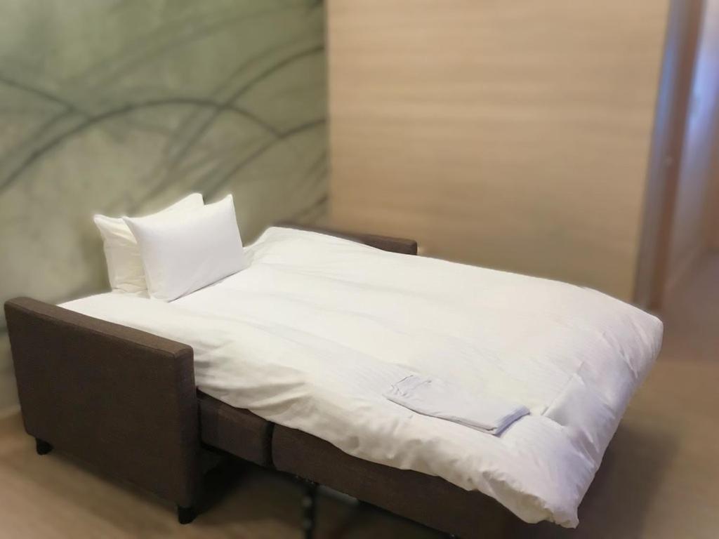Odysis Suites Osaka Airport Hotel Izumi-Szano Kültér fotó